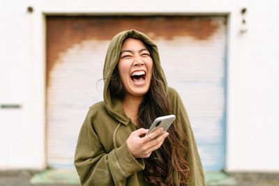 ‘Hello ladies and sons of ladies’: women are using ‘microfeminisms’ to flip the gender script
