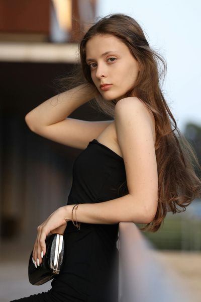 6 Ways to Elevate a Black Dress in Summer 2026 Using Timeless Little Black Dress Style Ideas