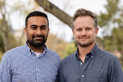 Exclusive: The next wave of AI drive-thrus is here—and a16z and Arc think it finally works