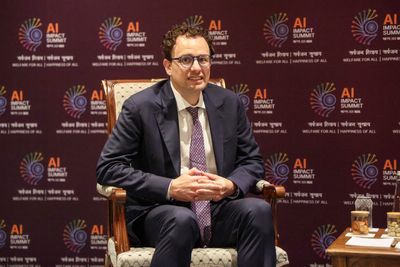 Big Four consulting has 2 AI nightmares. KPMG's answer to both is the same