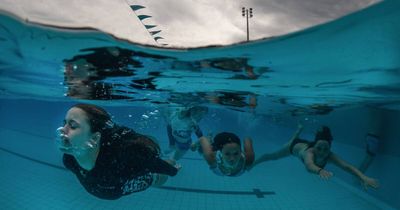 'Raging success' or 'cost burden': will $2 pool entry sink or swim?