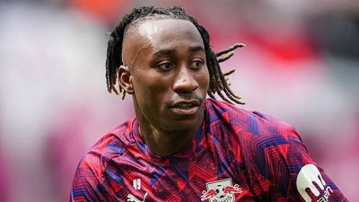 How Yan Diomande Compares to Liverpool’s Three Other Mohamed Salah Replacement Targets