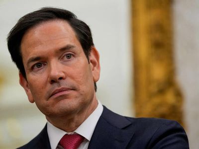 When will US-Iran war end, Strait of Hormuz reopen? Marco Rubio reveals details after White House launches heavy strikes
