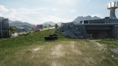 World of Tanks: HEAT Agent tier list—Best ones to use