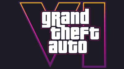 GTA 6 Leak Sparks Wild New Theory — A Strange Discovery Has Fans Talking About Police Tracking