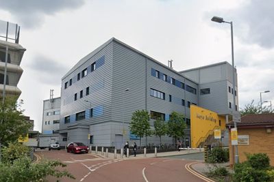 NHS watchdog launches inspection of troubled trust after The Independent exposed failures