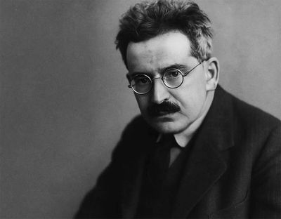 Quote of the day by the man behind “History is written by the victors” — Walter Benjamin: “Memory is not an instrument for surveying the past but its theater.” Learn the profound lesson on identity, and the hidden layers of human experience from one of the 20th century’s greatest philosophers