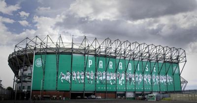 The transfer 'no-brainer' that is staring Celtic directly in the face this summer