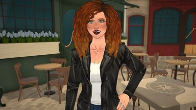 How to download and use mods in Paralives