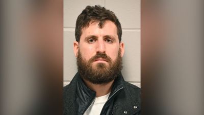 New Jersey man committed murder, pet torture, and cannibalism and was found not guilty. Then he took matters into his own hands
