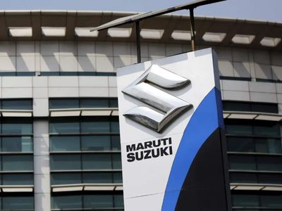 Maruti Suzuki rolls out WFH, bans non-critical foreign travel in line with PM Modi's austerity call