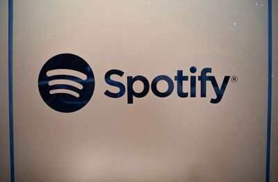 Spotify launches 'narrated articles' from publications like The Atlantic, Vogue