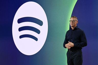 Spotify is aiming for 1 billion users and 20% operating margins by 2030. Here's how it plans to get there