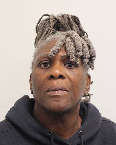 Woman guilty of manslaughter of girl, 5, in south London 48 years ago