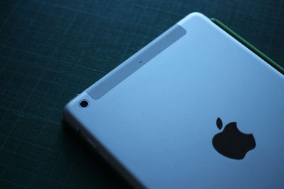 iPad Mini 8 Release Date, Specs, Features, Design, Price and Everything We Know So Far
