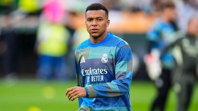 Real Madrid Preseason 2026: Tour Dates, Fixtures, Tickets & How to Watch