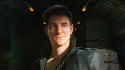 007 First Light review – a triumphant James Bond game made by obsessive fans