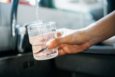 Why Trump administration’s plan to attempt to destroy Pfas is ‘nonsensical’