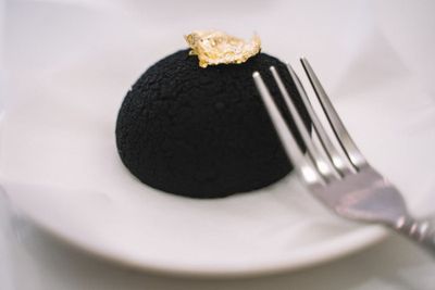 ‘Edible gold’ controls tightened amid misleading claims