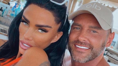 'They Took Two Phones But Missed the Third': Lee Andrews' Secret Devices Ignite Fears of Double Life and Romance Scam