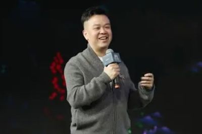 Chinese man executed for murdering billionaire boss in row over Netflix show