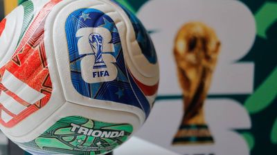 2026 World Cup Sweepstake Kits: Where to Print, Best Kits to Choose & How to Play