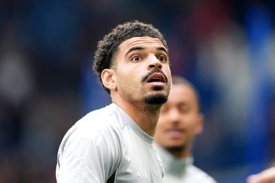 Morgan Gibbs-White shares verdict on England’s World Cup hopes after squad omission