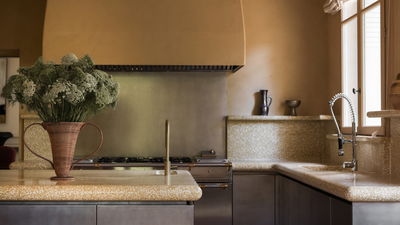 3 Bold Kitchen Choices Experts Urge You to Avoid — These May Hurt Your Home's Re-Sale Value When You Put Your Home on the Market