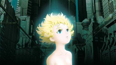 25 Years Later, A Bonkers Sci-Fi Epic Deserves To Escape The Shadow Of Its Inspiration