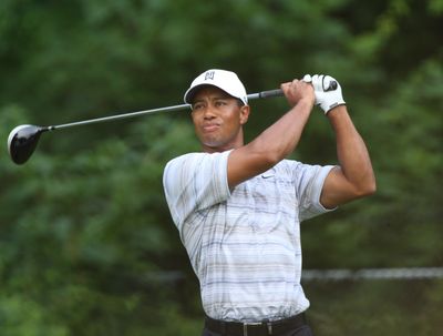 Where is Tiger Woods Now? Golfer Breaks Months of Silence Following Rehab and Vanessa Trump's Cancer News