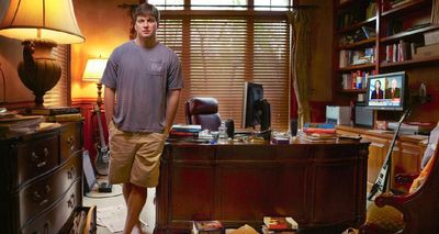 'Do Not Open Scary Doors': Michael Burry Warns of Cyberpunk Future If SEC Allows Crypto Firms to List Tokenised US Stocks