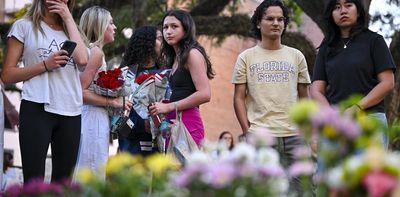 Should AIs be required to report a human user contemplating violence?