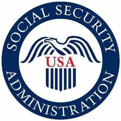Final May 2026 Social Security payment: Which SSA retirees, SSDI and survivor beneficiaries get up to $5,181 deposits Wednesday?