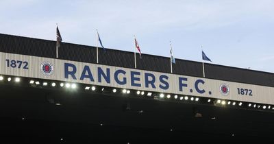 Rangers transfer update: Five names assessed as club gears up for hectic summer