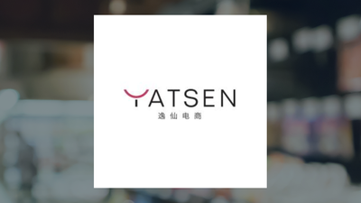 Yatsen Q1 Earnings Call Highlights