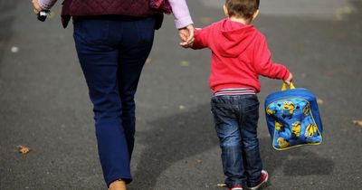 More than 300k children helped by Scottish Child Payment, figures show