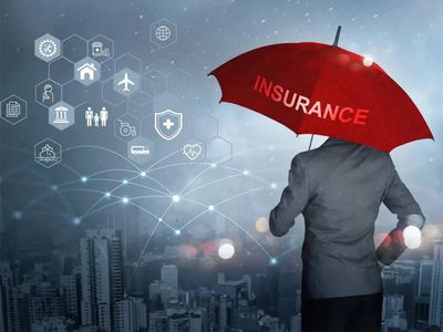 Irdai asks insurers to link pay packages of senior executives to customer-centric metrics