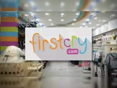 Brainbees Solutions Q4 Results: Firstcry parent narrows YoY loss to Rs 30 crore on 12% revenue uptick