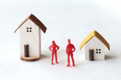 Why More Families Are Losing Inheritance Money to Property Disputes