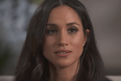Fans Say Meghan Markle's New Jam Video Is 'Worse Than Amateur' and Experts Agree She Needs to Fix This Fast