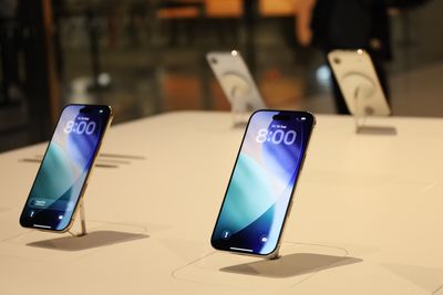 iPhone 18 Pro, iPhone 18 Pro Max Release Date, Specs, Features, Design, Price and Everything We Know So Far