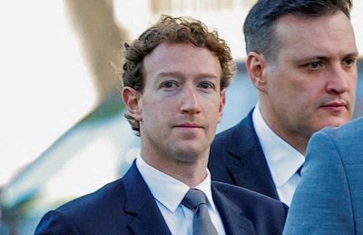 Meta CEO Mark Zuckerberg makes two promises after 8,000 layoffs, one on future job cuts