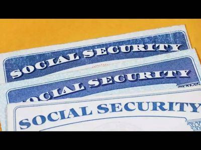 Will 68 million Americans see early checks? Social security June 2026 payment schedule and SSI July changes explained