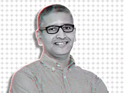 FirstCry, Slice’s FY26 numbers; Nilekani’s Fundamentum eyes deeptech push