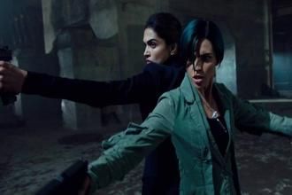 Film Review | xXx: The Return of Xander Cage