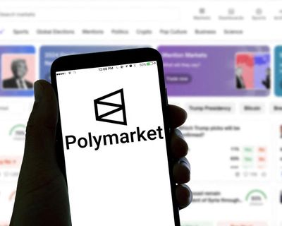 Spain blocks access to Polymarket and Kalshi as it launches gambling licence investigation