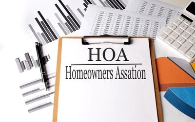 5 Hidden Costs Buried Inside HOA Agreements Most Buyers Never Read