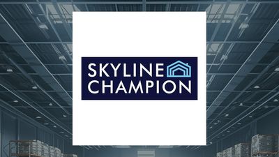 Champion Homes Q4 Earnings Call Highlights
