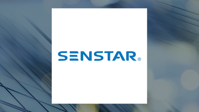 Senstar Technologies Q1 Earnings Call Highlights