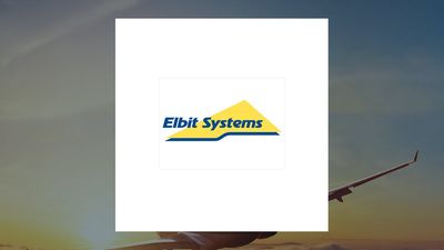 Elbit Systems Q1 Earnings Call Highlights